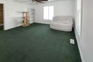 12237 McKinley Rd, Rodney, MI 49342 - Photo 7