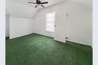 12237 McKinley Road, Rodney, MI 49342 - Photo 11