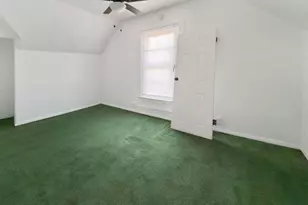 12237 McKinley Rd, Rodney, MI 49342 - Photo 11