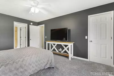 11157 Stanton Street, West Olive, MI 49460 - Photo 53