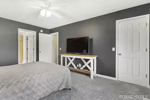 11157 Stanton St, West Olive, MI 49460 - Photo 53