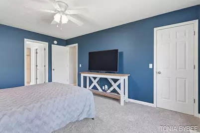 11157 Stanton Street, West Olive, MI 49460 - Photo 79