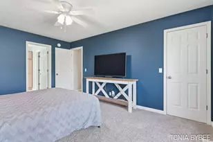 11157 Stanton St, West Olive, MI 49460 - Photo 79