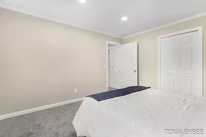 11157 Stanton Street, West Olive, MI 49460 - Photo 63