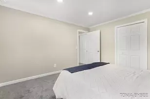 11157 Stanton St, West Olive, MI 49460 - Photo 63