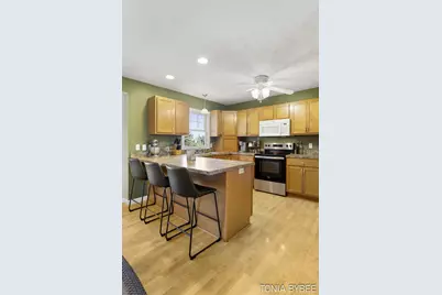 11157 Stanton Street, West Olive, MI 49460 - Photo 45