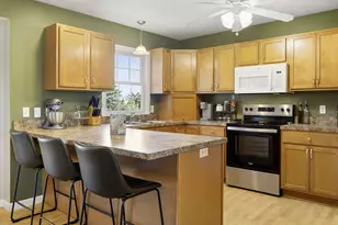 11157 Stanton St, West Olive, MI 49460 - Photo 45