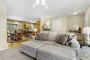 11157 Stanton St, West Olive, MI 49460 - Photo 35