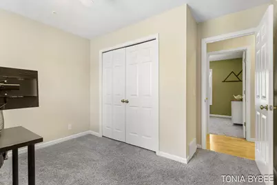 11157 Stanton Street, West Olive, MI 49460 - Photo 29