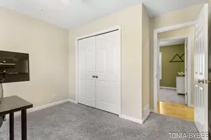 11157 Stanton St, West Olive, MI 49460 - Photo 29