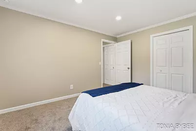 11157 Stanton Street, West Olive, MI 49460 - Photo 85