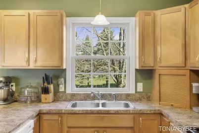 11157 Stanton Street, West Olive, MI 49460 - Photo 47