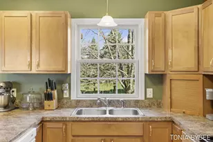 11157 Stanton St, West Olive, MI 49460 - Photo 47