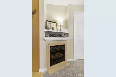 11157 Stanton Street, West Olive, MI 49460 - Photo 39