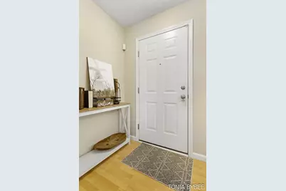 11157 Stanton Street, West Olive, MI 49460 - Photo 23