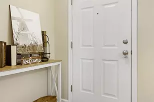 11157 Stanton St, West Olive, MI 49460 - Photo 23