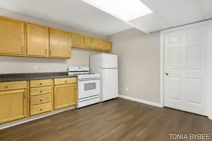 11157 Stanton St, West Olive, MI 49460 - Photo 73