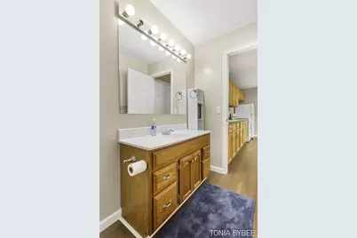 11157 Stanton Street, West Olive, MI 49460 - Photo 71