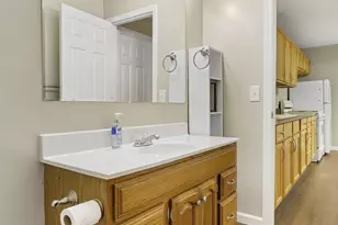 11157 Stanton St, West Olive, MI 49460 - Photo 71