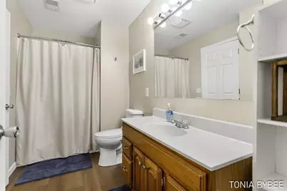 11157 Stanton Street, West Olive, MI 49460 - Photo 69