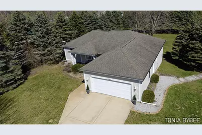 11157 Stanton Street, West Olive, MI 49460 - Photo 19