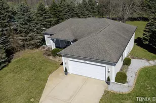 11157 Stanton St, West Olive, MI 49460 - Photo 19