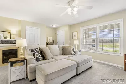 11157 Stanton Street, West Olive, MI 49460 - Photo 27