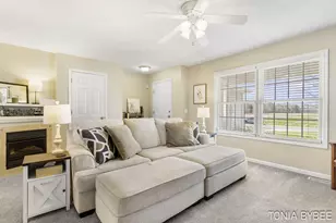 11157 Stanton St, West Olive, MI 49460 - Photo 27