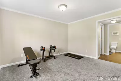 11157 Stanton Street, West Olive, MI 49460 - Photo 65