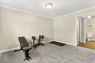 11157 Stanton St, West Olive, MI 49460 - Photo 65