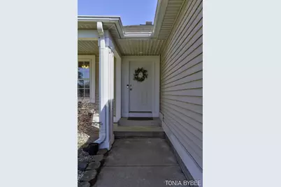11157 Stanton Street, West Olive, MI 49460 - Photo 5