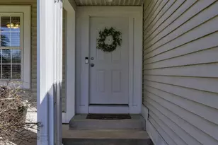 11157 Stanton St, West Olive, MI 49460 - Photo 5