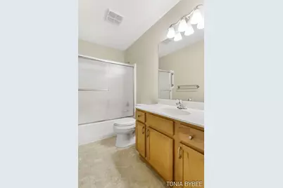 11157 Stanton Street, West Olive, MI 49460 - Photo 33