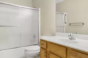 11157 Stanton St, West Olive, MI 49460 - Photo 33