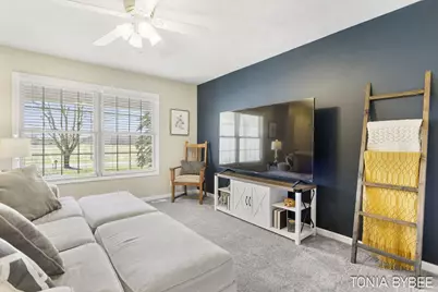 11157 Stanton Street, West Olive, MI 49460 - Photo 25