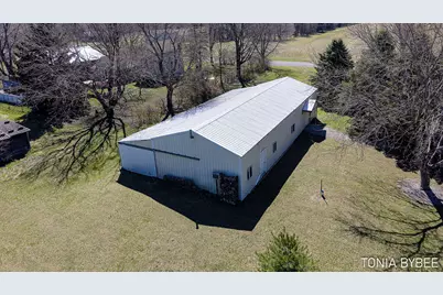 11157 Stanton Street, West Olive, MI 49460 - Photo 17
