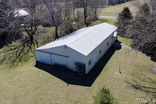 11157 Stanton St, West Olive, MI 49460 - Photo 17