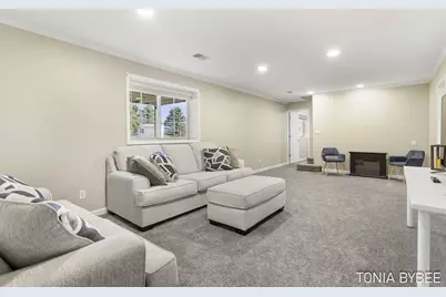11157 Stanton Street, West Olive, MI 49460 - Photo 61