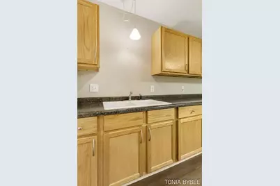 11157 Stanton Street, West Olive, MI 49460 - Photo 75
