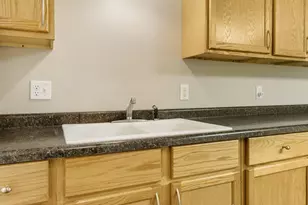 11157 Stanton St, West Olive, MI 49460 - Photo 75