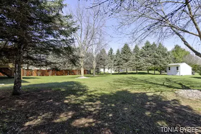 11157 Stanton Street, West Olive, MI 49460 - Photo 15
