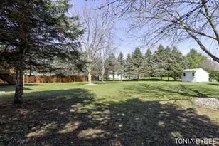 11157 Stanton St, West Olive, MI 49460 - Photo 15