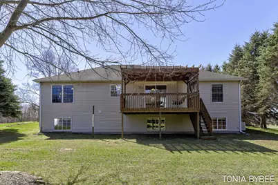 11157 Stanton Street, West Olive, MI 49460 - Photo 7