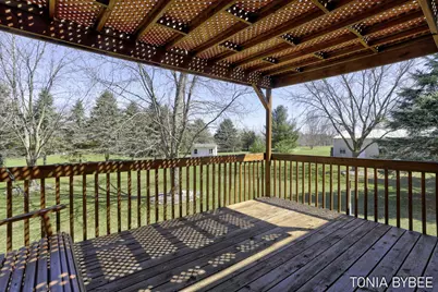 11157 Stanton Street, West Olive, MI 49460 - Photo 11