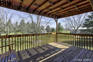11157 Stanton St, West Olive, MI 49460 - Photo 11