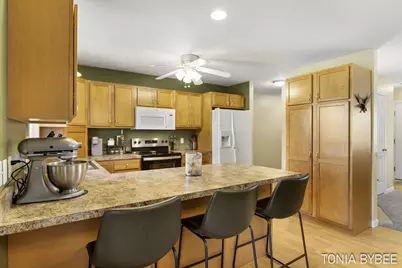11157 Stanton Street, West Olive, MI 49460 - Photo 43