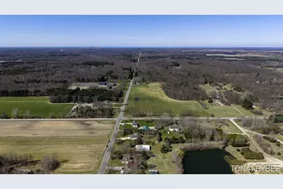 11157 Stanton Street, West Olive, MI 49460 - Photo 21