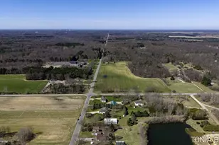 11157 Stanton St, West Olive, MI 49460 - Photo 21