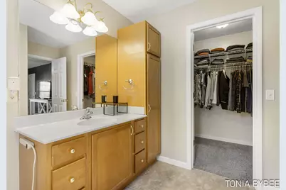 11157 Stanton Street, West Olive, MI 49460 - Photo 55