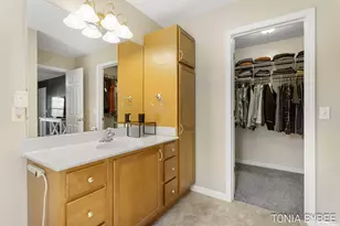 11157 Stanton St, West Olive, MI 49460 - Photo 55